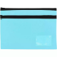 Picture of CELCO PENCIL CASE 350 X 260MM MARINE BLUE