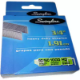 Picture of SWINGLINE SF13 HEAVY DUTY STAPLES 19MM LEG BOX 1000