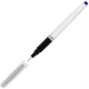 Picture of ARTLINE SIGNATURE PEARL BARREL FINELINER PEN 0.4MM BLUE