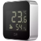 Picture of EVE WEATHER SMART OUTDOOR STATION