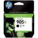 Picture of HP T6M17AA 905XL INK CARTRIDGE HIGH YIELD BLACK