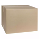 Picture of MARBIG PROFESSIONAL ADJUSTABLE CARTON 508 X 406 X 356MM  BROWN