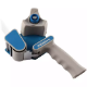 Picture of INITIATIVE PACKAGING TAPE DISPENSER BLUE