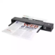 Picture of CANON P208 ULTRA COMPACT PORTABLE SCANNER
