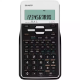 Picture of SHARP EL-531TH SCIENTIFIC CALCULATOR WHITE/BLACK