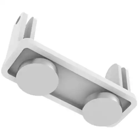 Picture of RAPIDLINE TRAX UMBILICAL MAGNET MOUNTING SET