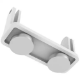 Picture of RAPIDLINE TRAX UMBILICAL MAGNET MOUNTING SET