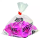Picture of KEVRON ID5 KEYTAGS HOT PINK PACK 50