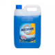 Picture of NORTHFORK DISHWASHER RINSE AID 5 LITRE