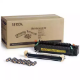 Picture of FUJI XEROX CWAA0960 MAINTENANCE KIT