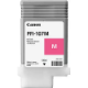 Picture of CANON PFI107 INK CARTRIDGE MAGENTA