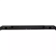 Picture of SUMMIT CABLE BEAM ADJUSTABLE BLACK