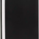 Picture of MARBIG ECONOMY FLAT FILE A4 BLACK