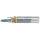 Picture of PENTEL HI-POLYMER MECHANICAL PENCIL LEAD REFILLS HB 0.5MM TUBE 12