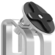 Picture of STUDIO PROPER POS PIVOT MOUNT BRACKET