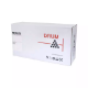 Picture of WHITEBOX COMPATIBLE BROTHER DR-441 DRUM UNIT