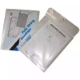 Picture of COLBY POLYSTRING ENVELOPES PP A4 30MM CAPACITY 315 X 260 X 30MM GUSSET CLEAR