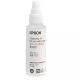 Picture of EPSON CLEANING KIT 100 ML WHITE