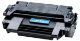 Picture of CANON EPE TONER CARTRIDGE BLACK