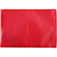 Picture of PACKAGING ENVELOPE (DOCULOPE) PLAIN 165 X 115MM RED BACK BOX 1000