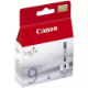 Picture of CANON PGI9GY INK CARTRIDGE GREY