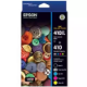 Picture of EPSON 410 INK CARTRIDGE VALE PACK 410XL HIGH YIELD BLACK + 410 BLACK/MAGENTA/CYAN/YELLOW