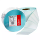 Picture of AVERY 937501 THERMAL ROLL LABEL 100 X 73MM PACK 2000