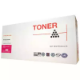 Picture of WHITEBOX COMPATIBLE BROTHER TN240 TONER CARTRIDGE MAGENTA