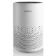 Picture of SUNBEAM FRESH CONTROL 360 AIR PURIFIER WITH AIR QUALITY SENSOR WHITE