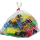 Picture of KEVRON ID30 GIANT KEYTAGS ASSORTED BAG 25