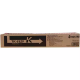 Picture of KYOCERA TK8329K 2551CI TONER CARTRIDGE BLACK