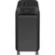 Picture of FELLOWES LX221 POWERSHRED MICRO-CUT SHREDDER