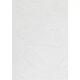 Picture of INITIATIVE BINDING COVER LEATHERGRAIN 350GSM A4 WHITE PACK 100