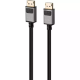 Picture of KLIK DISPLAYPORT MALE TO DISPLAYPORT MALE CABLE 1500MM