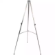 Picture of VISIONCHART TRIPOD EASEL PLUS BONUS CARRY BAG