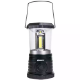 Picture of DORCY D3117 INVERTIBLE LANTERN 1000 LUMEN BLACK