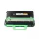 Picture of BROTHER WT220 WASTE PACK