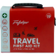 Picture of FIRST AIDERS CHOICE TRAVEL FIRST AID KIT