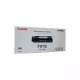 Picture of CANON FX12 TONER CARTRIDGE BLACK