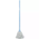 Picture of ITALPLAST GENERAL PURPOSE MOP 400G BLUE