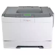 Picture of LEXMARK C544DN PRINTER COLOUR LASER