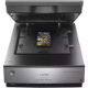 Picture of EPSON V850 PERFECTION PRO DOCUMENT SCANNER