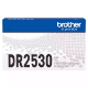Picture of BROTHER DR2530 DRUM UNIT