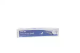 Picture of EPSON S050149 TONER CARTRIDGE BLACK
