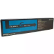 Picture of KYOCERA TK8509C TONER CARTRIDGE CYAN