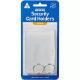 Picture of KEVRON SECURITY CARD HOLDER CLEAR PACK 2