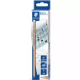 Picture of STAEDTLER 132 EXAM GRAPHITE PENCILS 2B WITH ERASER TIP PACK 12