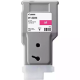 Picture of CANON PFI320 INK TANK 300ML MAGENTA