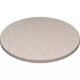Picture of SM FRANCE DURATOP ROUND 800MM MARBLE