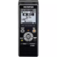 Picture of OLYMPUS WS-883 DIGITAL VOICE RECORDER